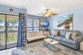 Sandpiper Cove 8229- by Holiday Isle Properties